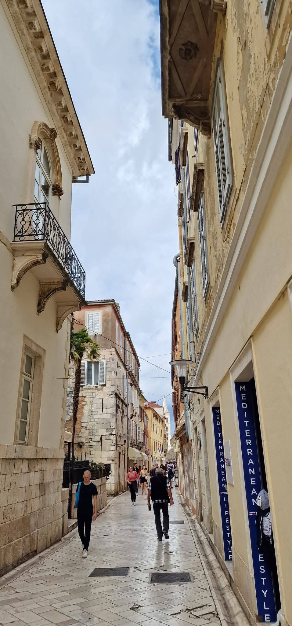 Zadar 5