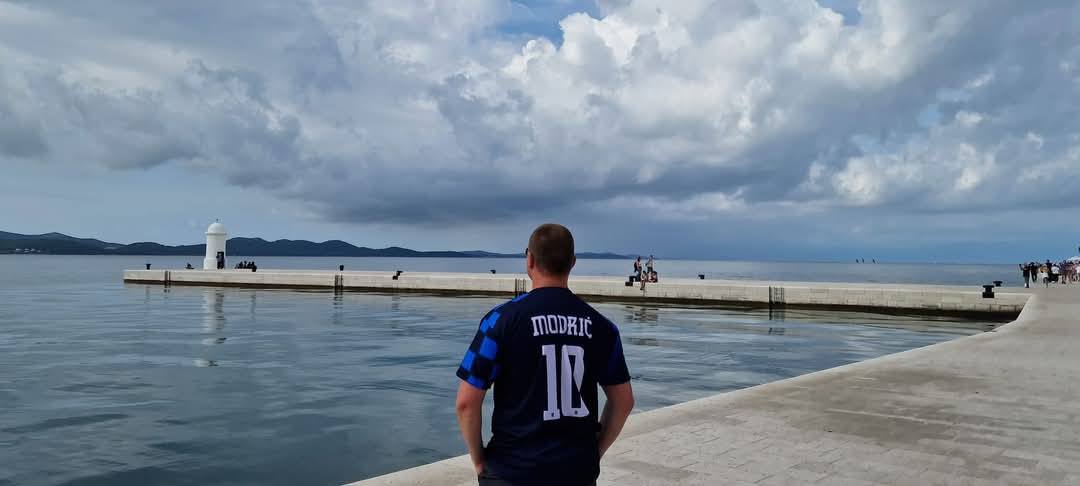 Zadar 6