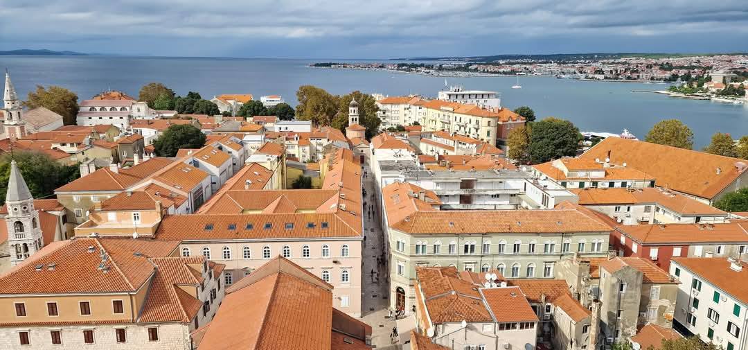 Zadar 7