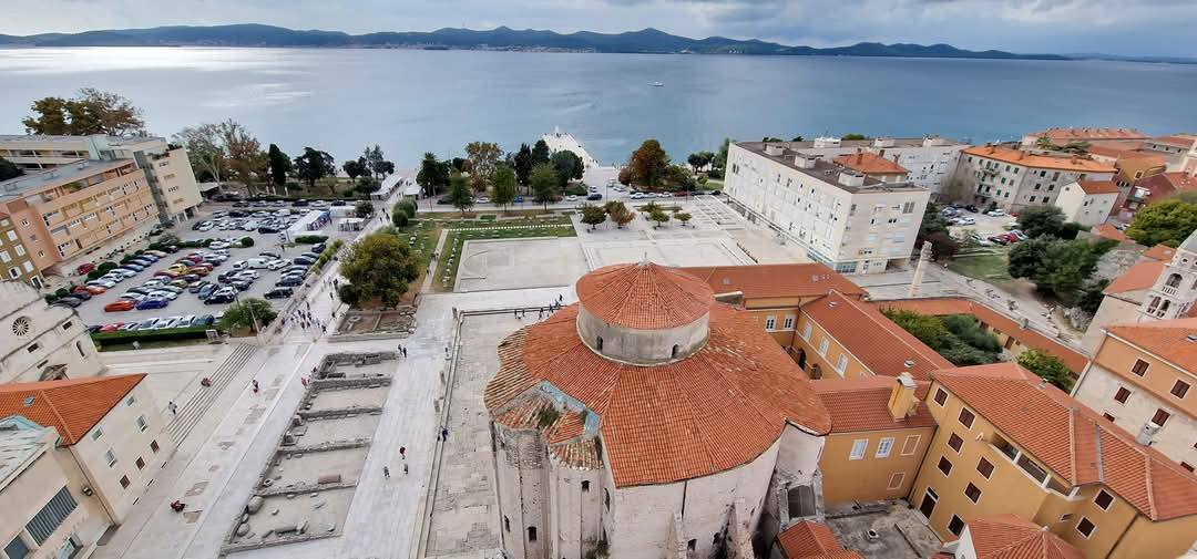 Zadar 8