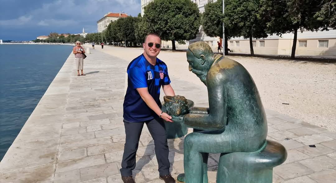Zadar 9