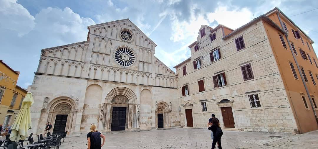 Zadar 10