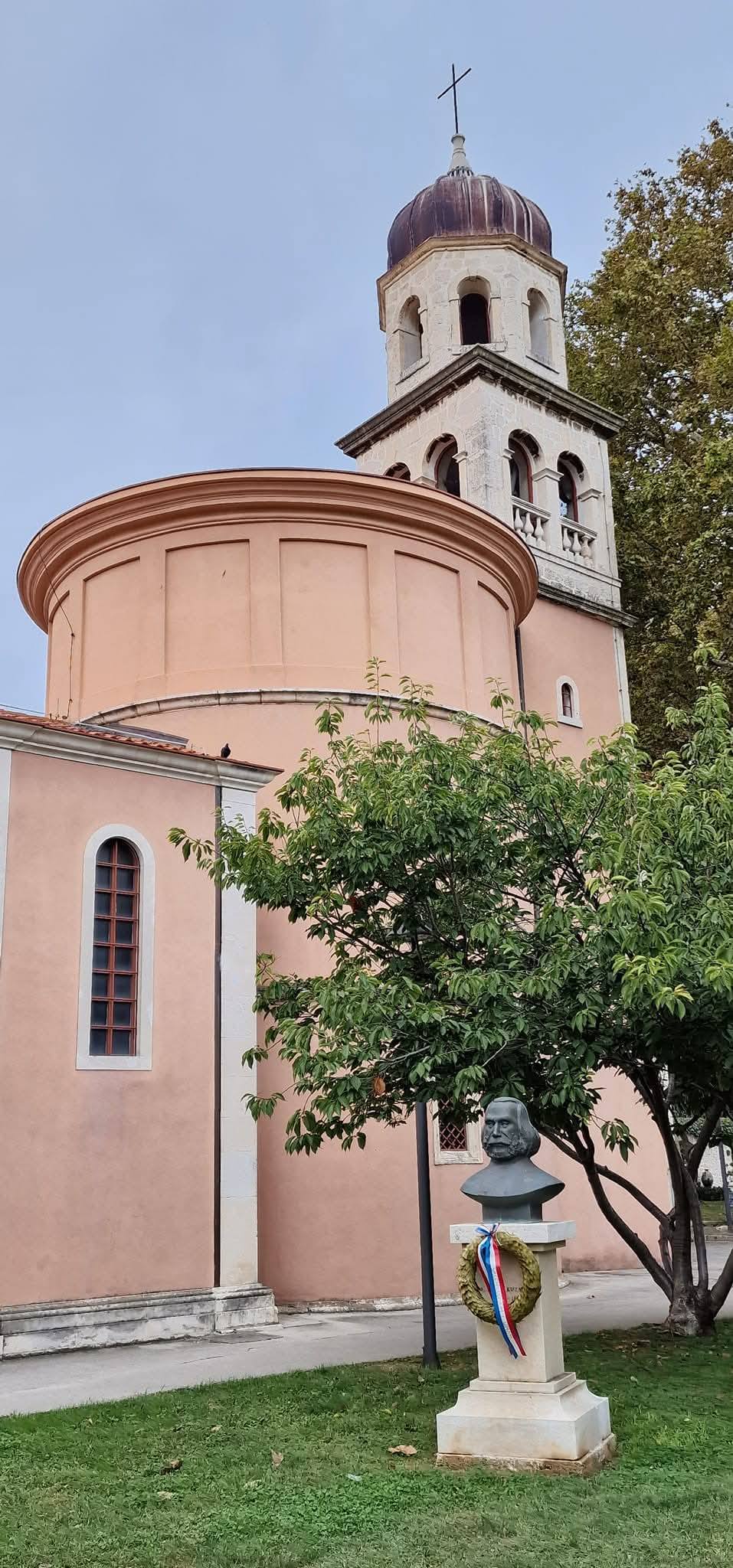 Zadar 11