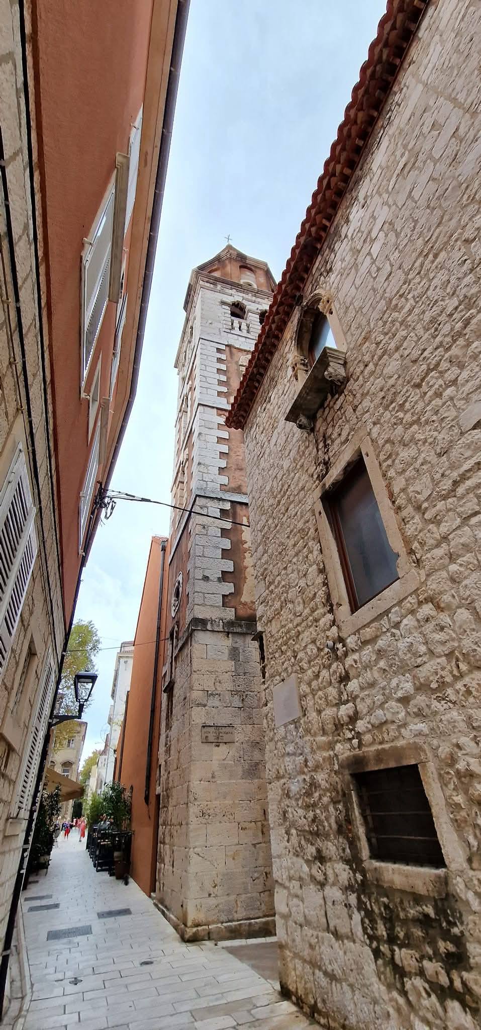 Zadar 13