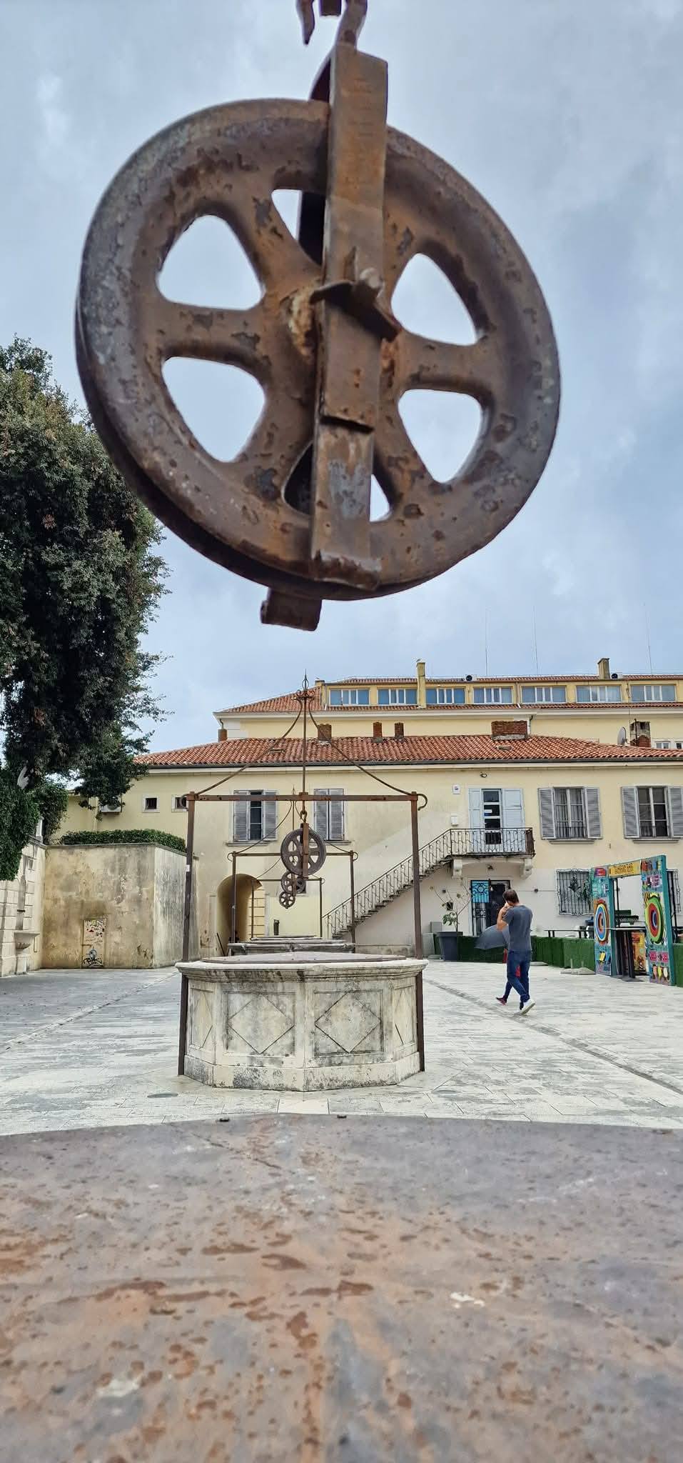 Zadar 14