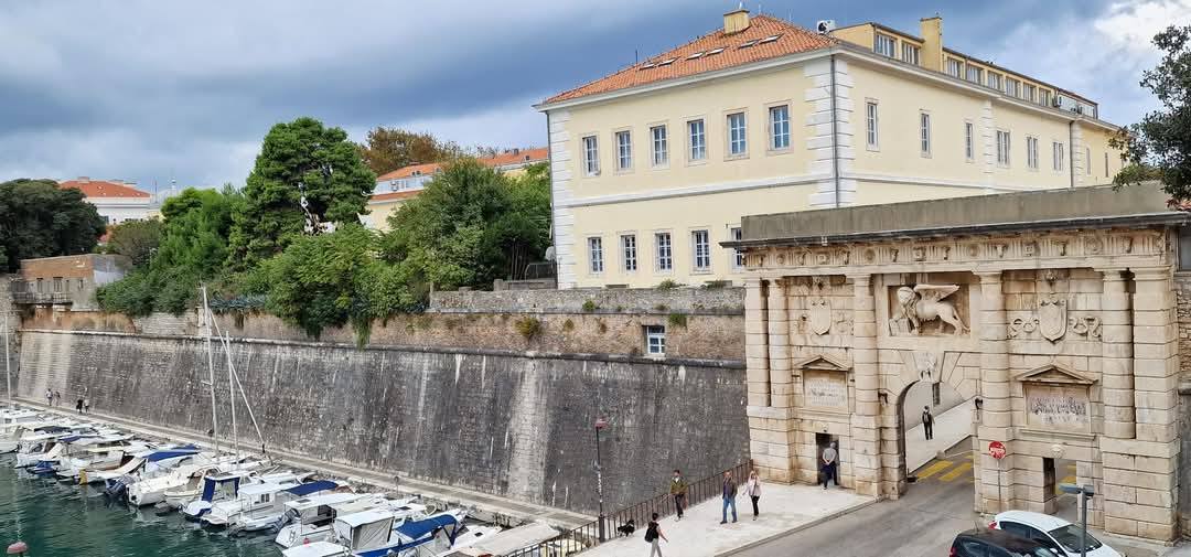 Zadar 16