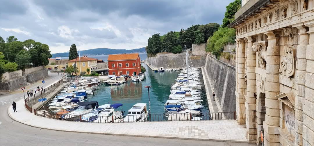 Zadar 17