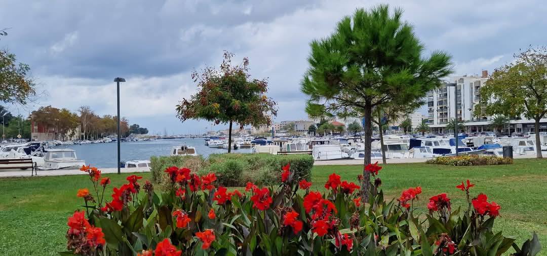 Zadar 18
