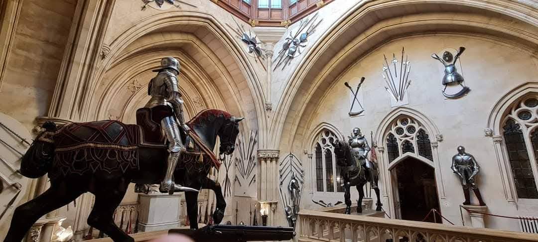 Windsor Castle 6