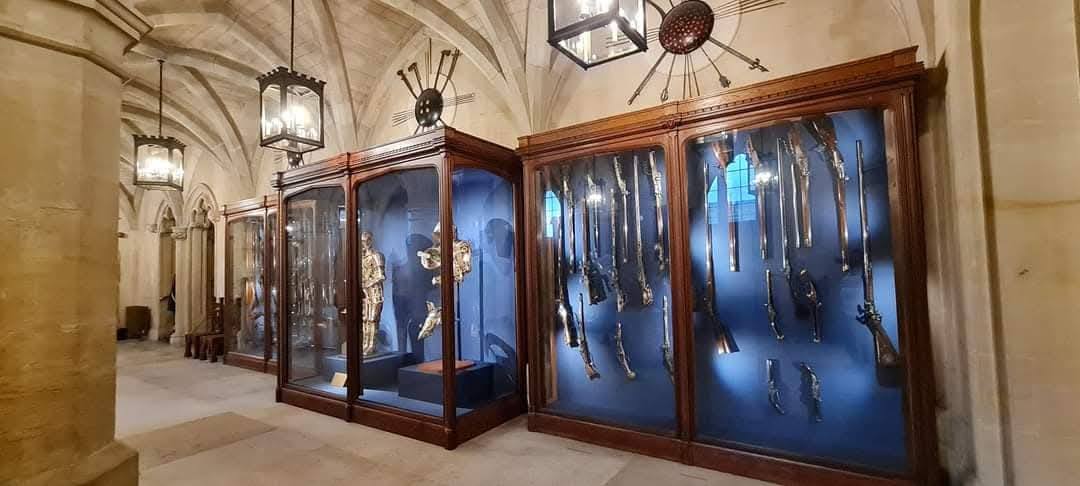 Windsor Castle 7