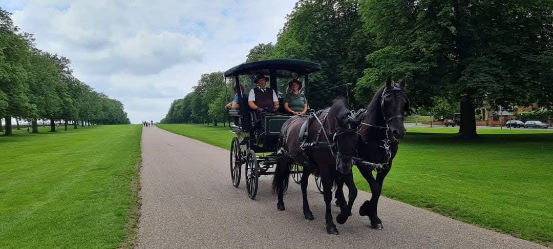 Windsor Castle 14