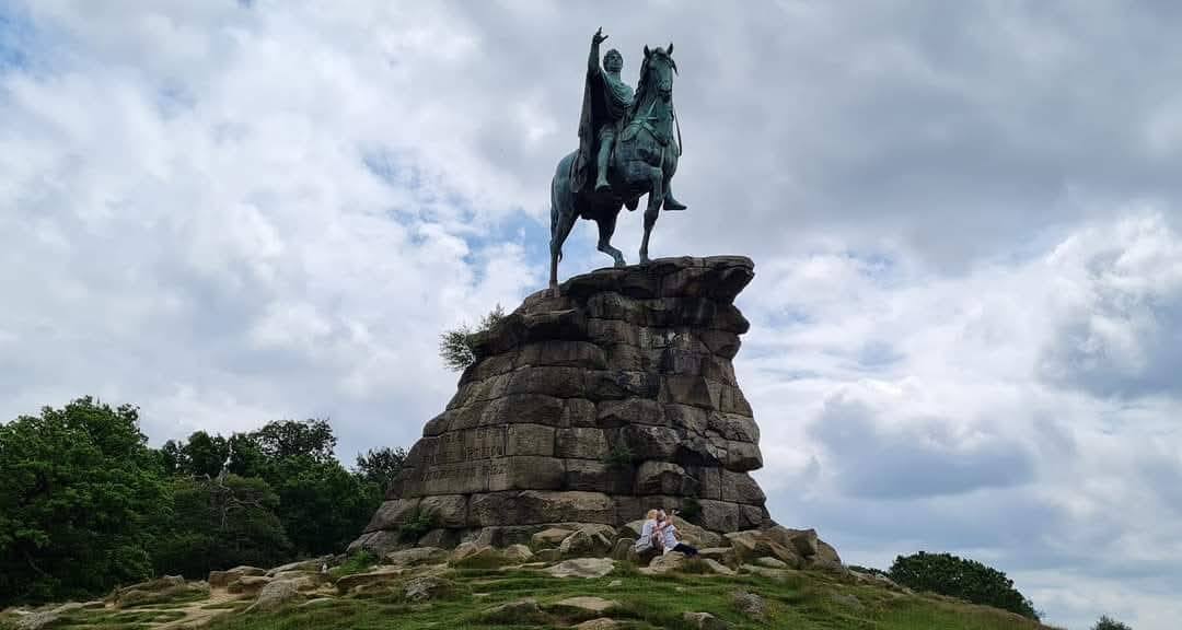 Windsor Castle 16