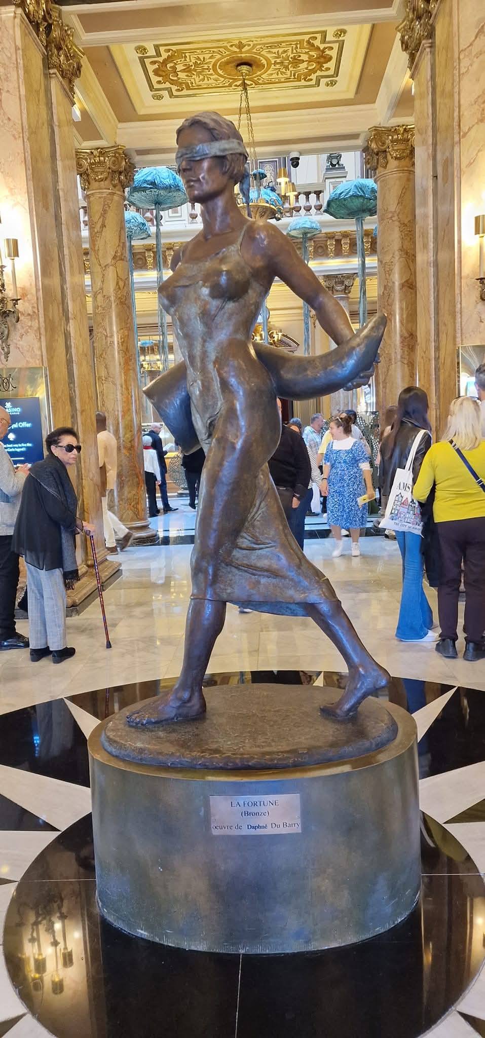 Monaco 4