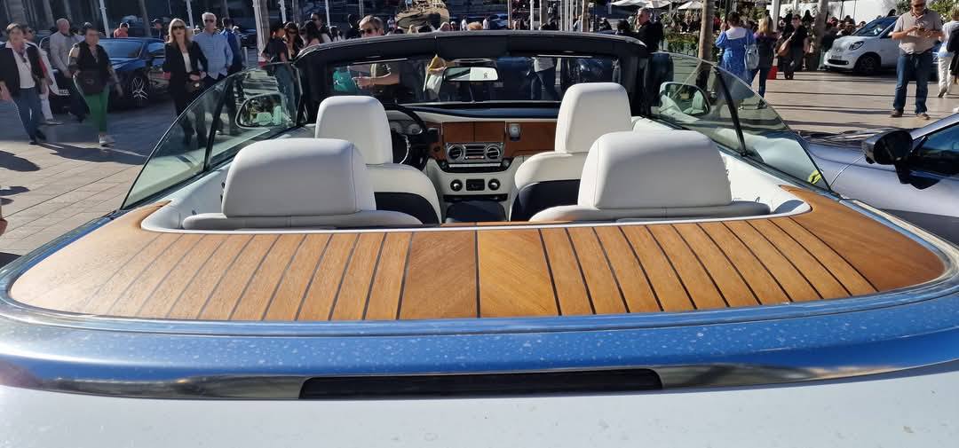 Monaco 5