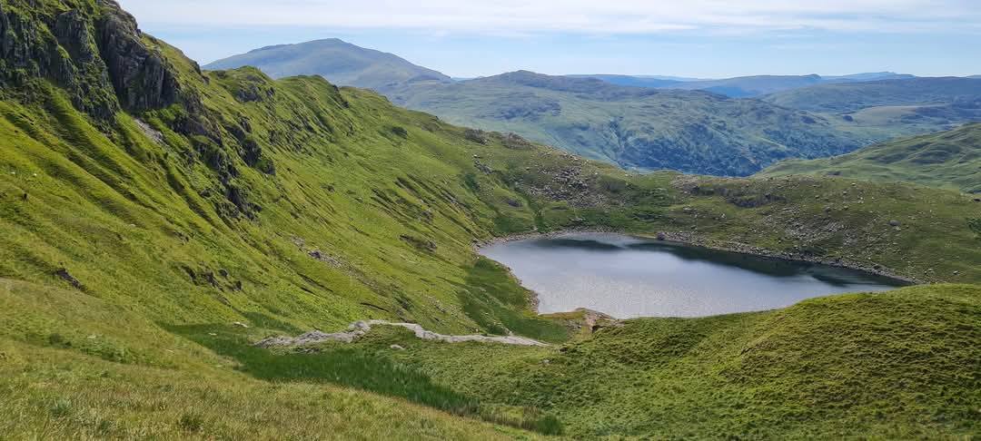 Snowdonia 1