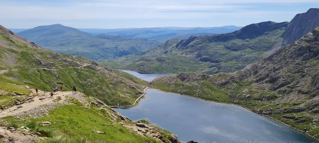 Snowdonia 4