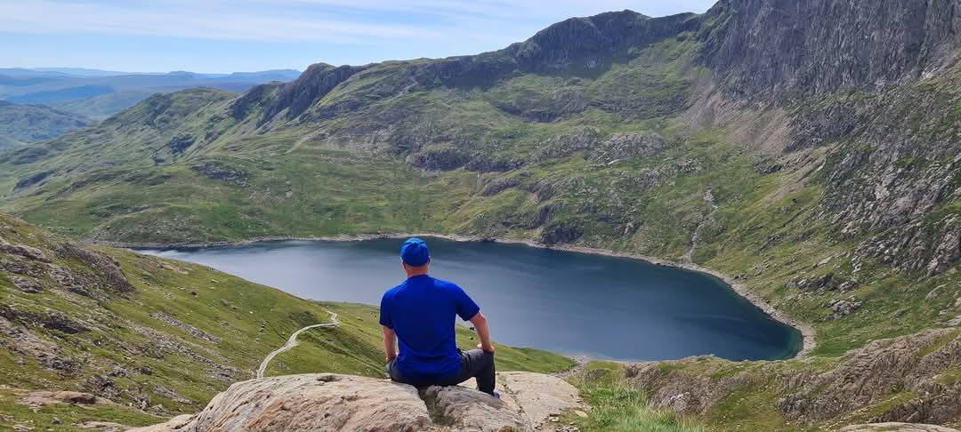 Snowdonia 5