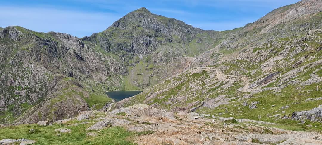 Snowdonia 6