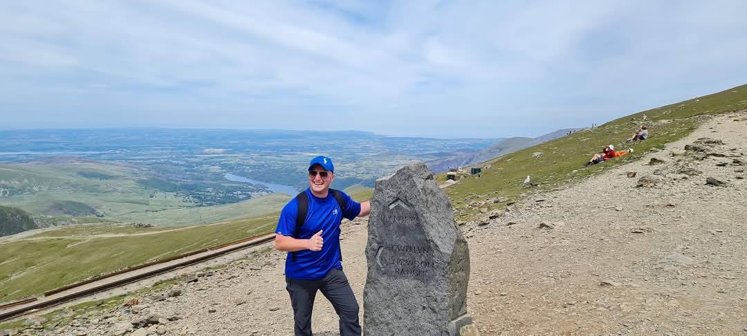 Snowdonia 7