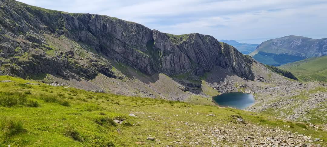Snowdonia 8