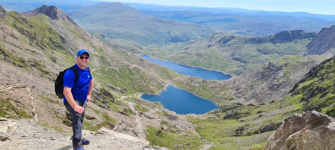Snowdonia 9