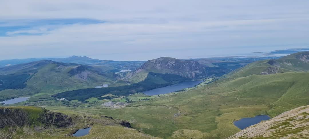 Snowdonia 10