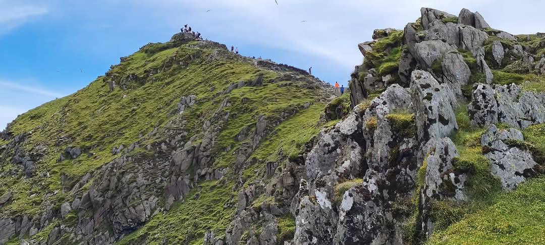 Snowdonia 11
