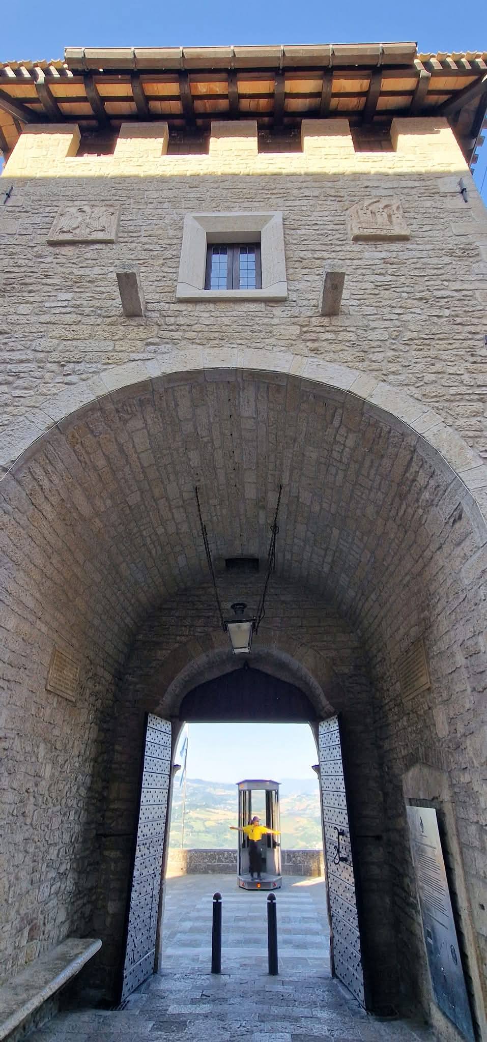 San Marino 2