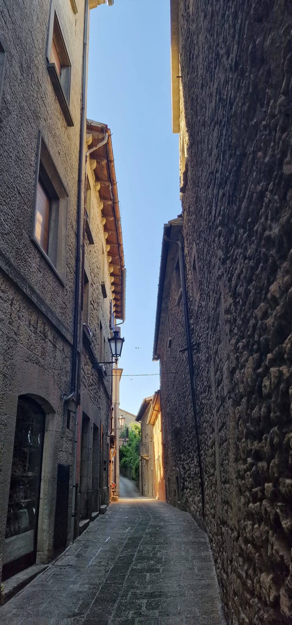 San Marino 5