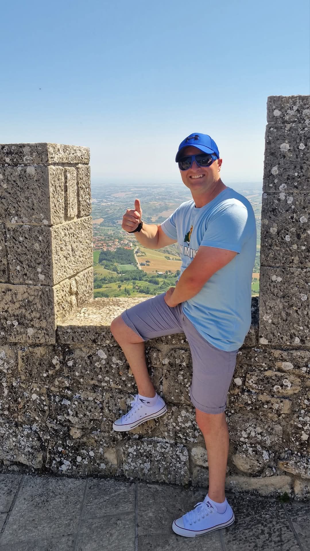 San Marino 15
