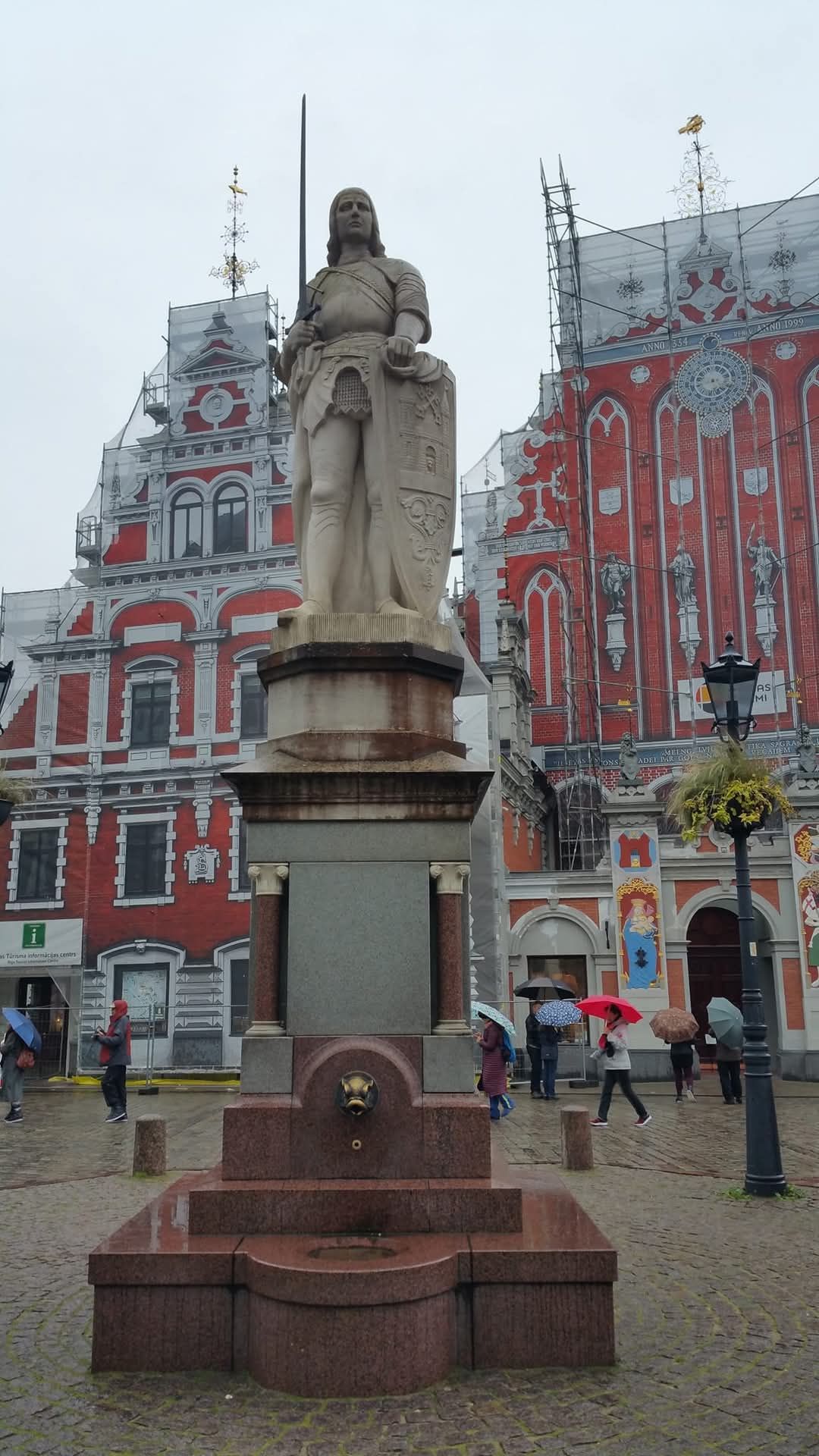 Riga 2