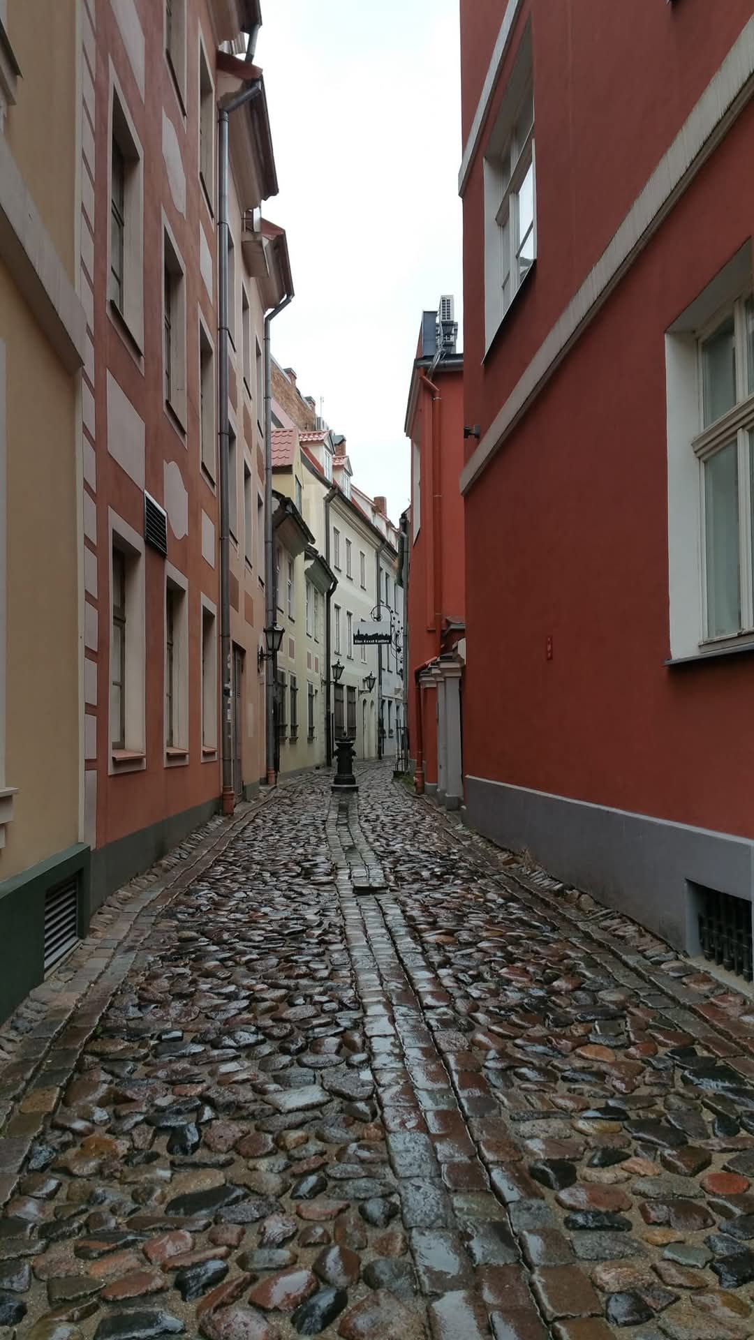 Riga 7