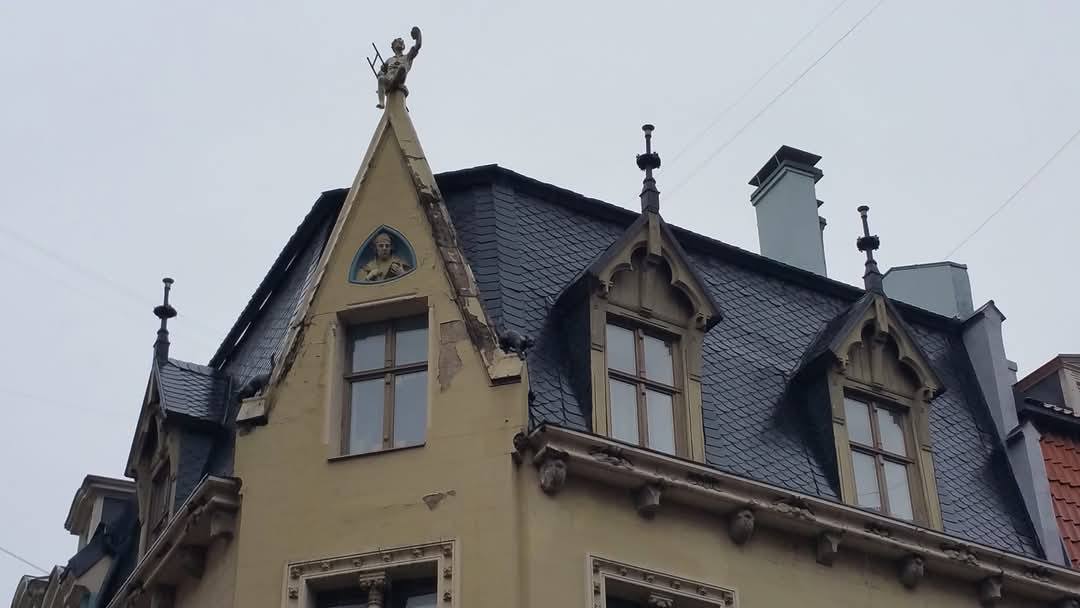 Riga 10