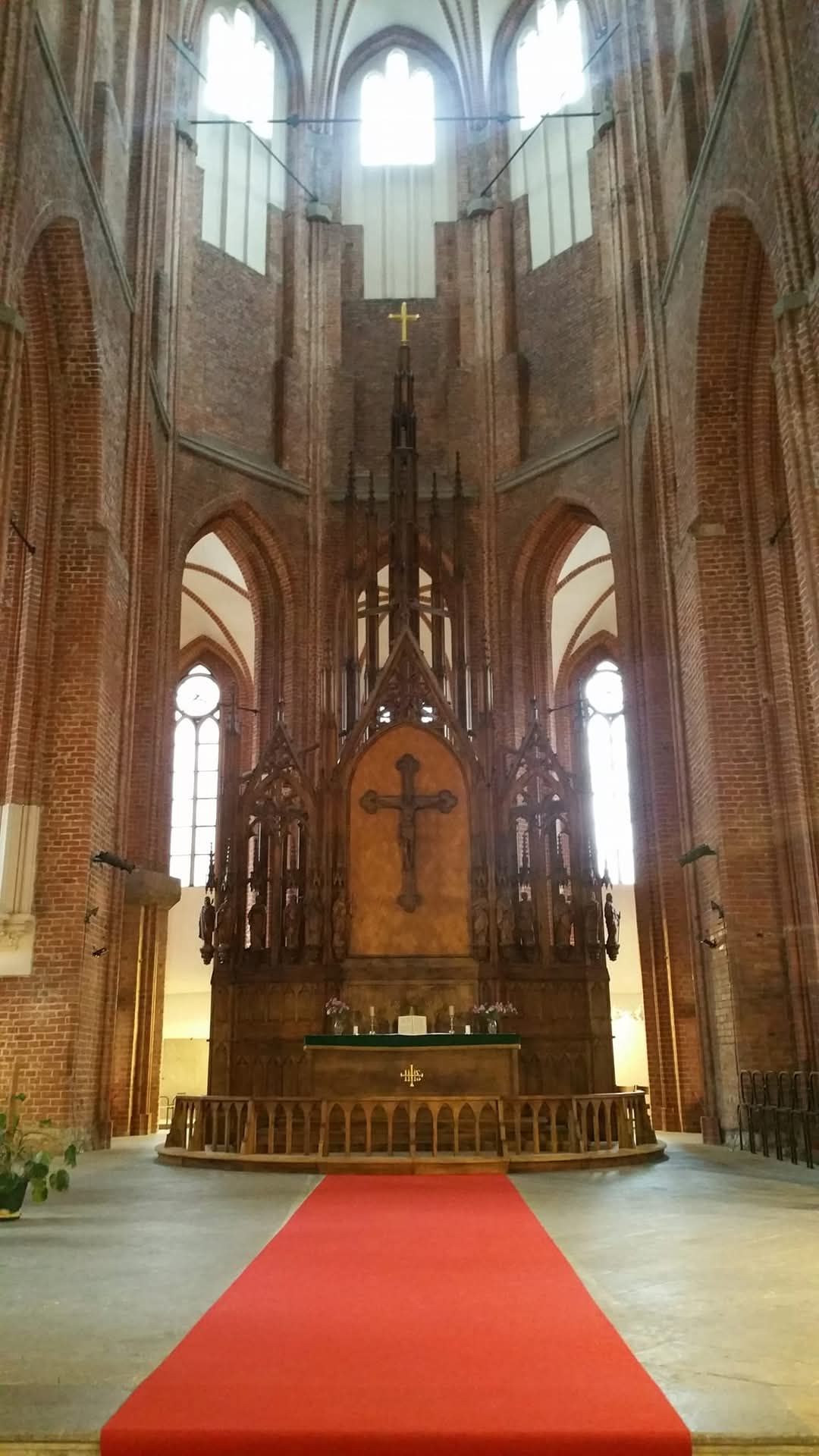 Riga 12