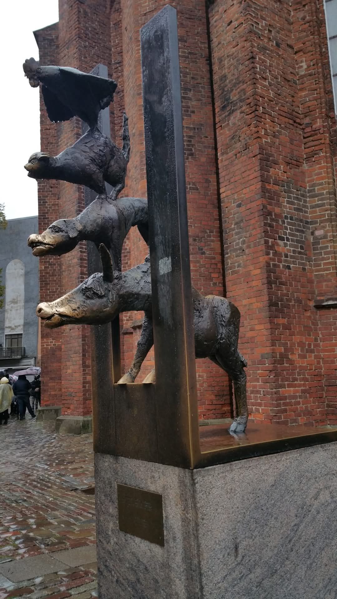 Riga 16