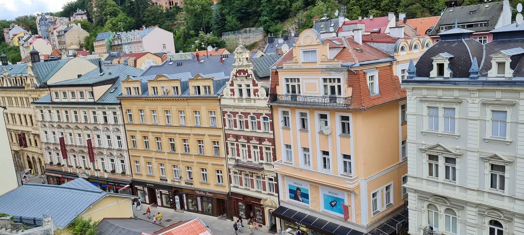 Karlovy Vary 2