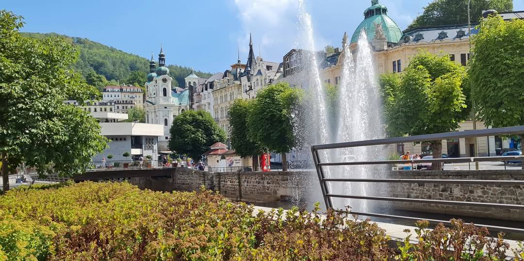 Karlovy Vary 3