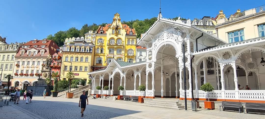 Karlovy Vary 4