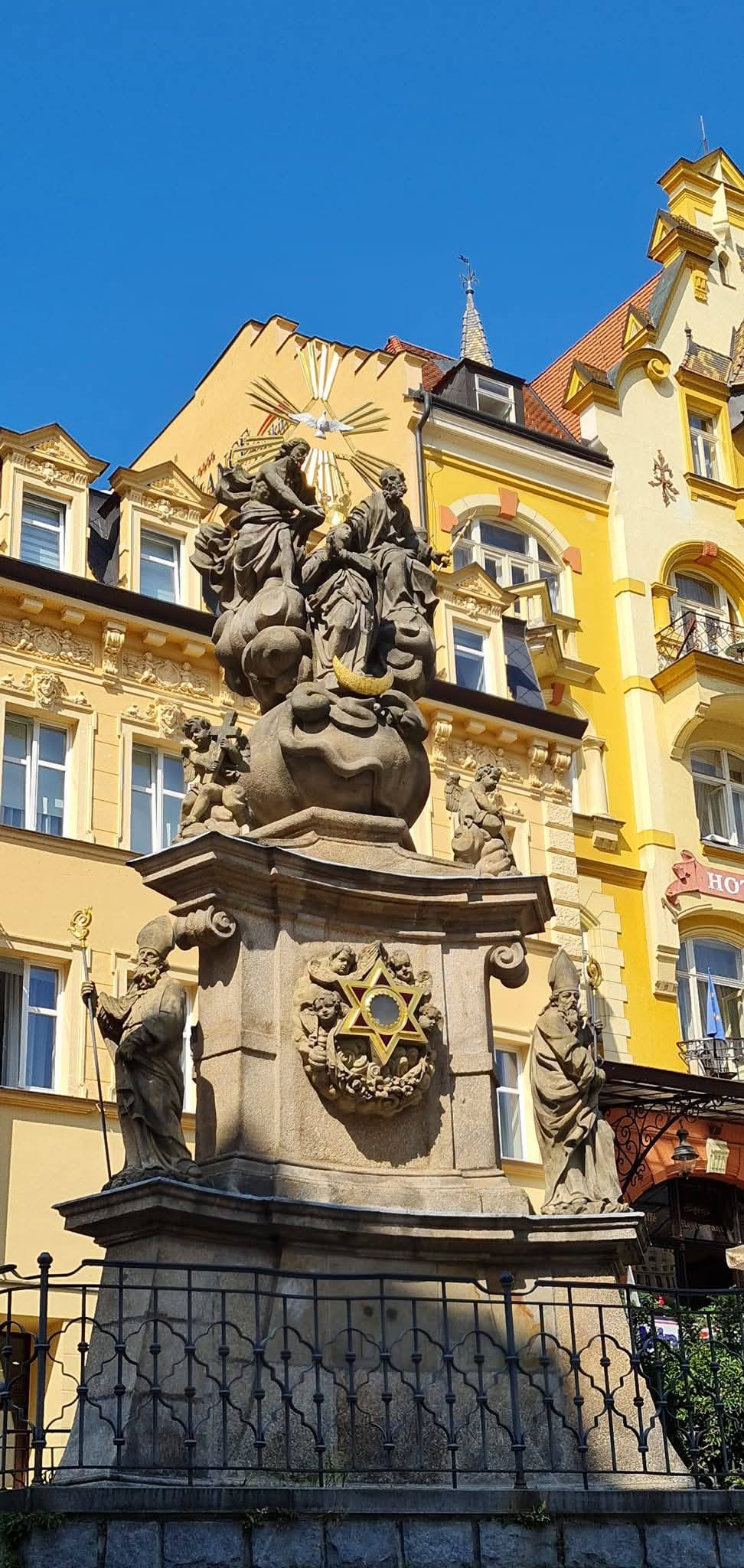 Karlovy Vary 5