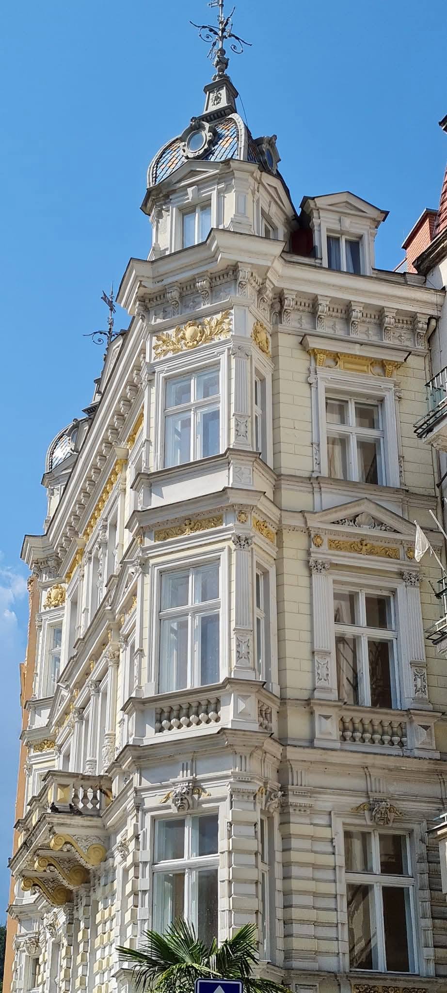 Karlovy Vary 6