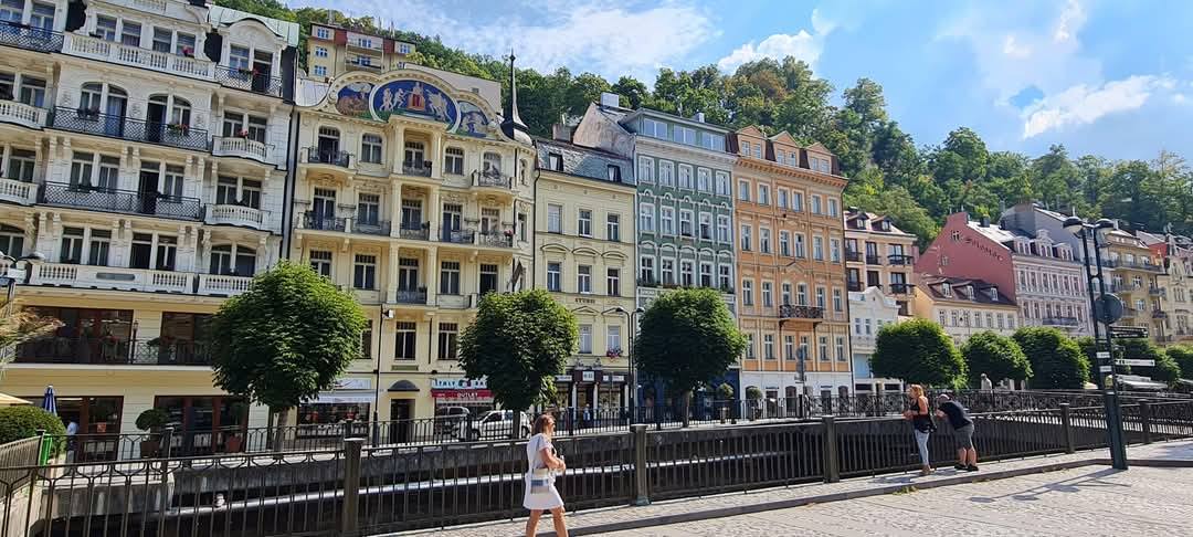 Karlovy Vary 7