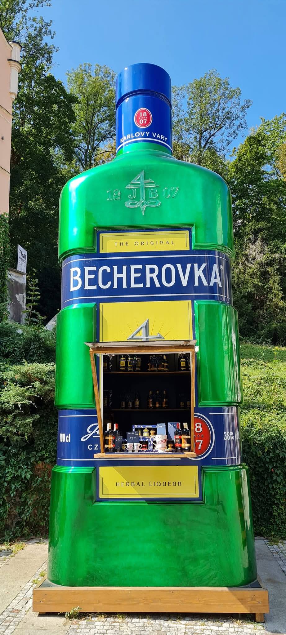 Karlovy Vary 9