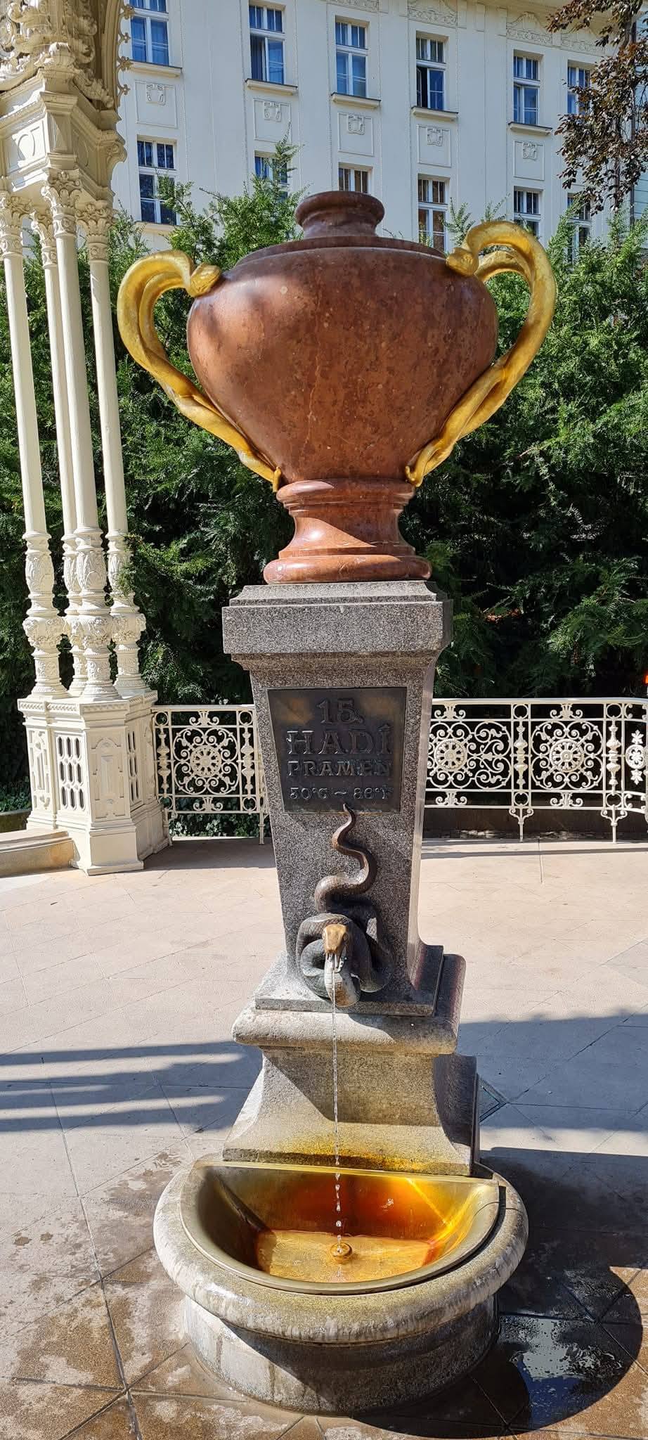 Karlovy Vary 10