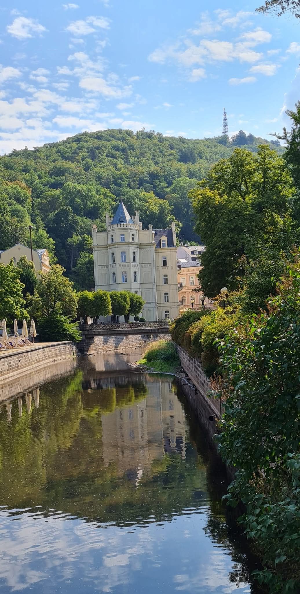 Karlovy Vary 11