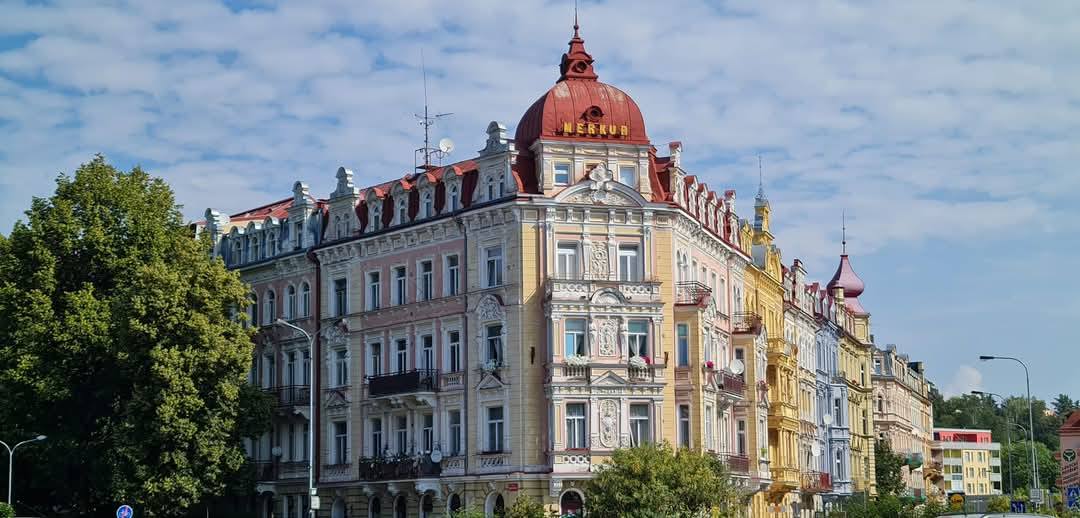 Karlovy Vary 12