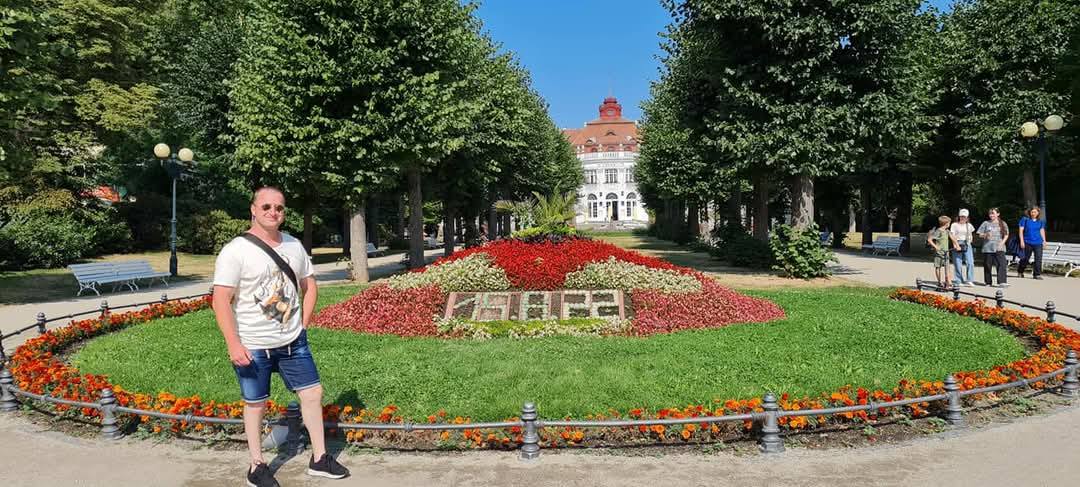 Karlovy Vary 13