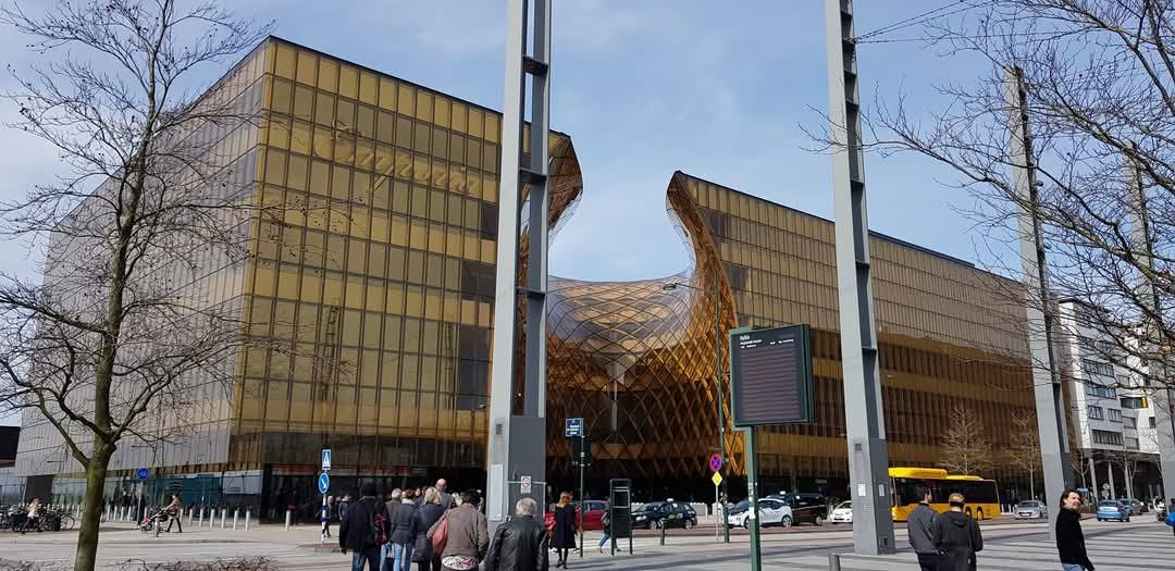 Malmø 6