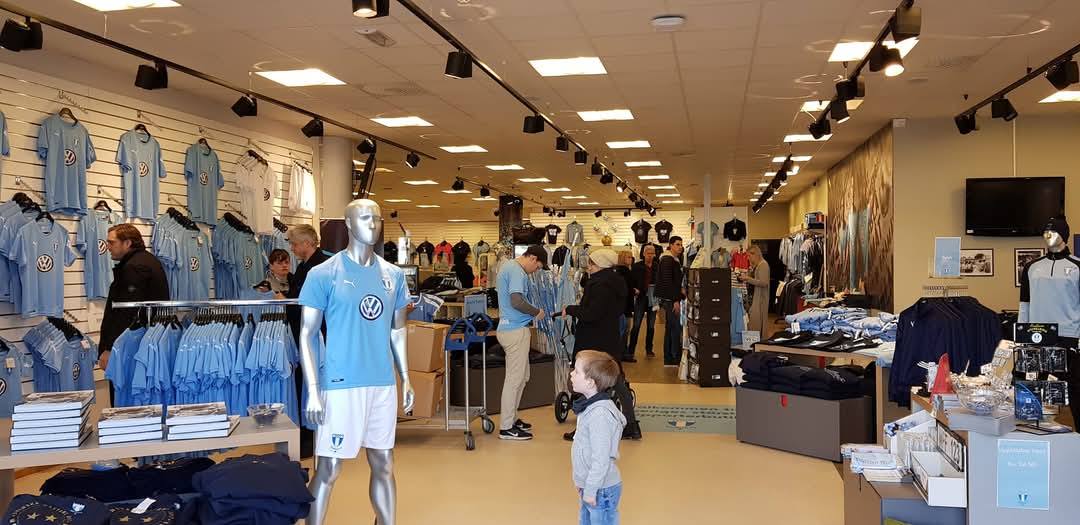 Malmø 9