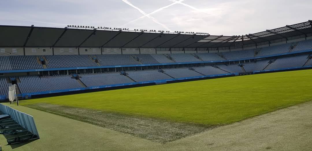 Malmø 10