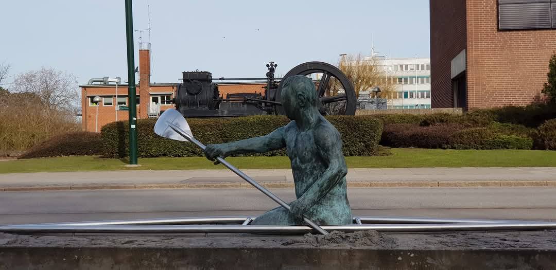 Malmø 17